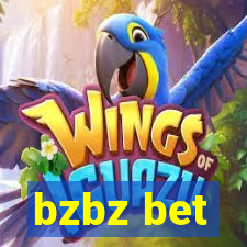 bzbz bet